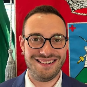 Tommaso Pazzaglini